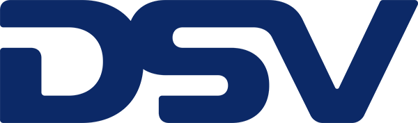 DSV Charitable Foundation logo