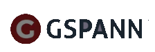 GSPANN Technologies logo