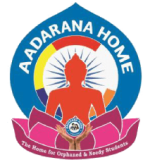 logo1